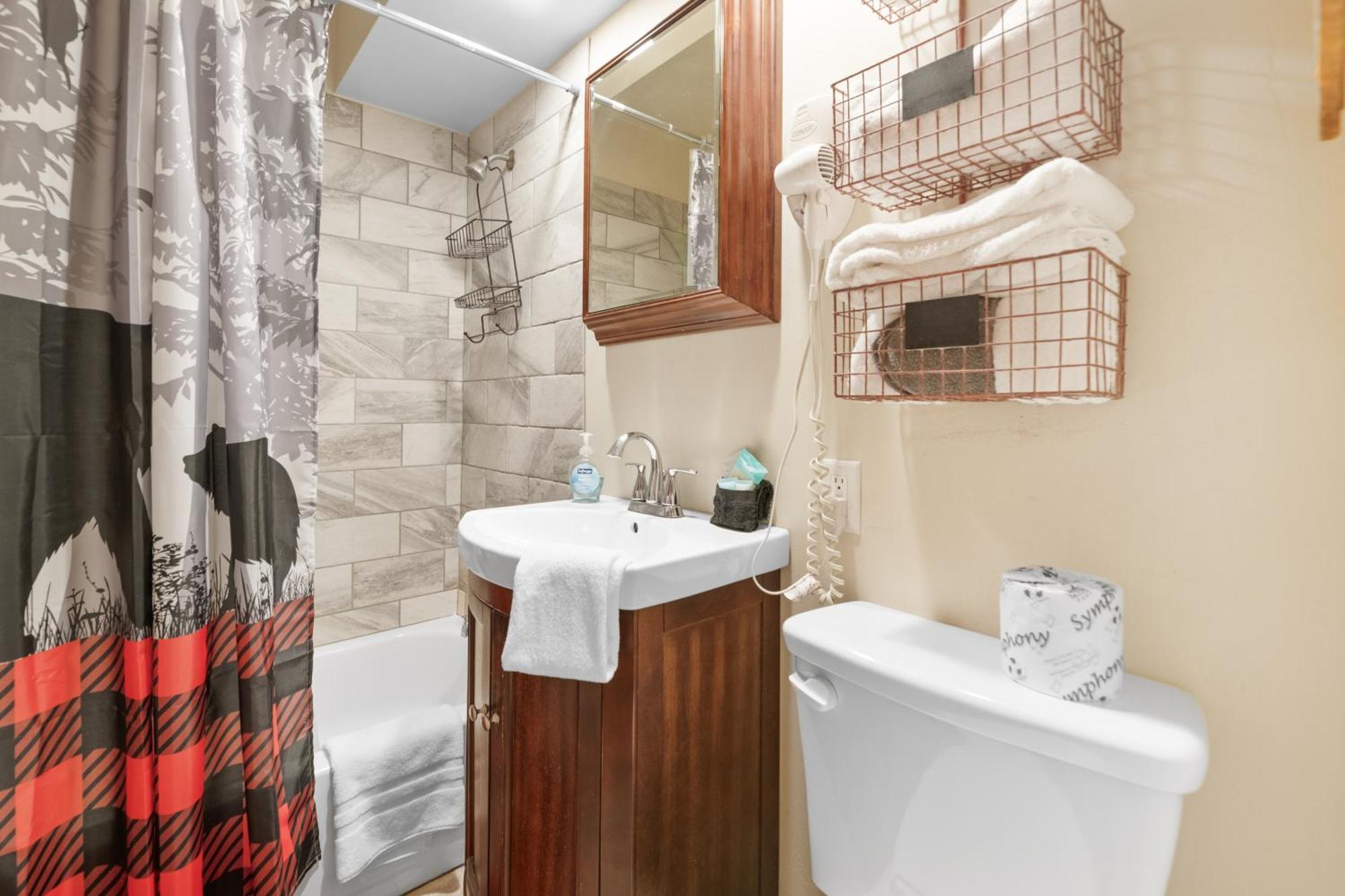 Shady Pine Cottage - This Adorable Cabin Is The Perfect Getaway For Your Next Stop In The Mountains! Big Bear City Extérieur photo